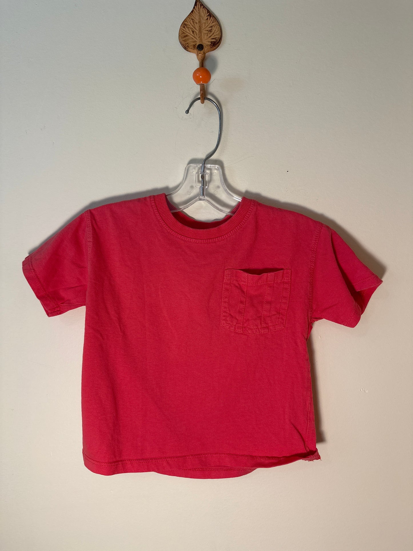 Zara 18-24