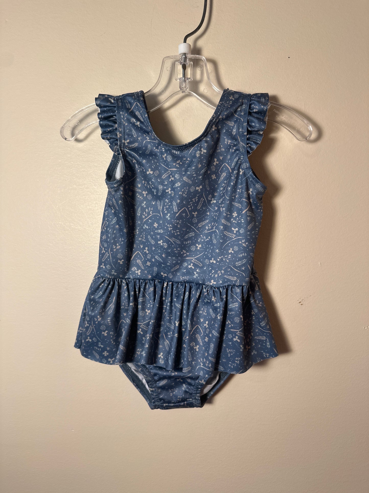 Wheatkids - Swim -3m