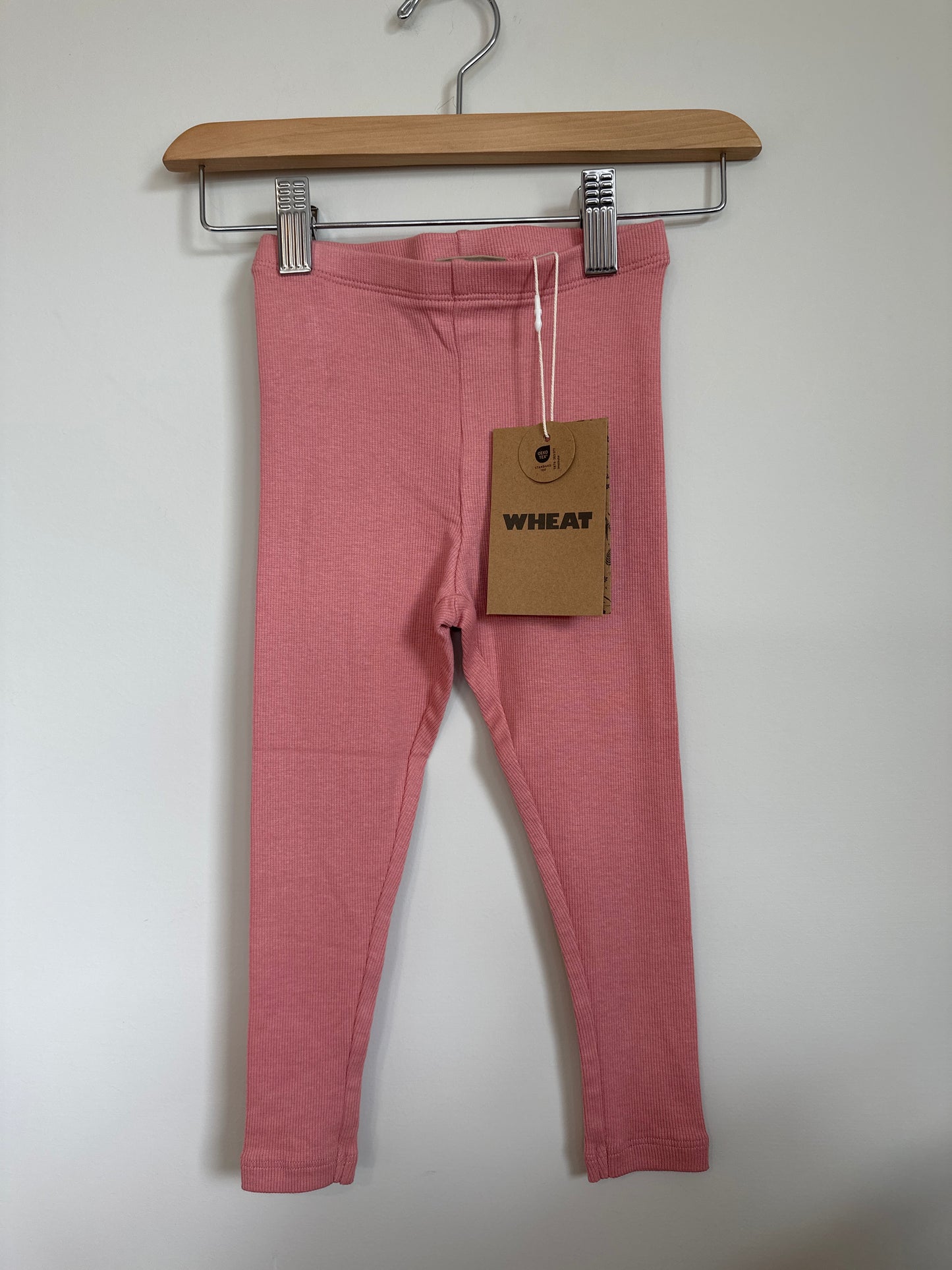 Wheatkids - Leggings - 18m
