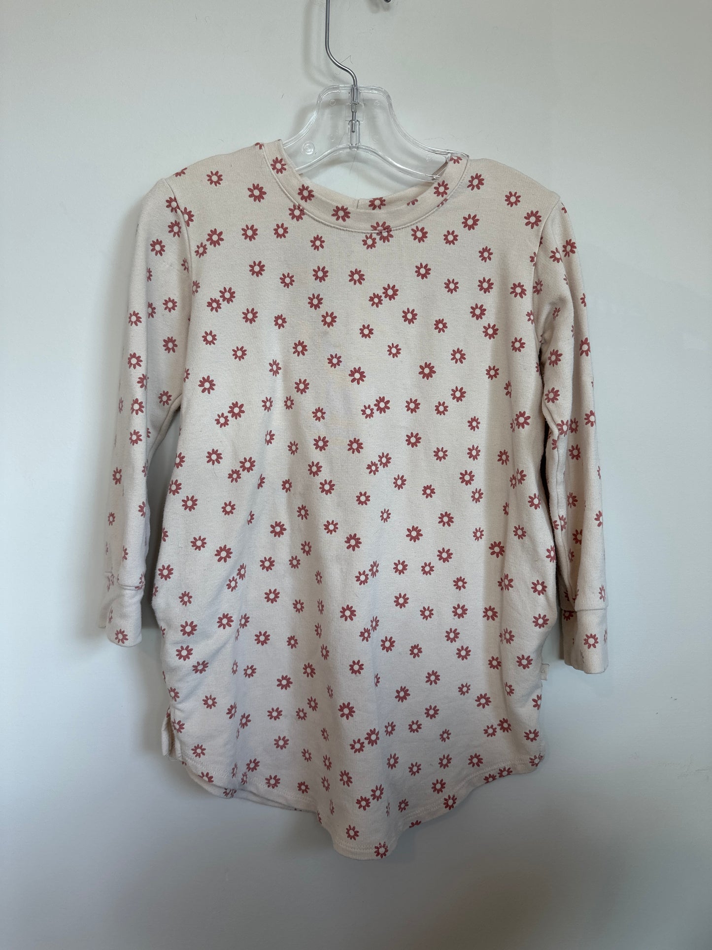 Jax and Lennon 18-24 sweater dress