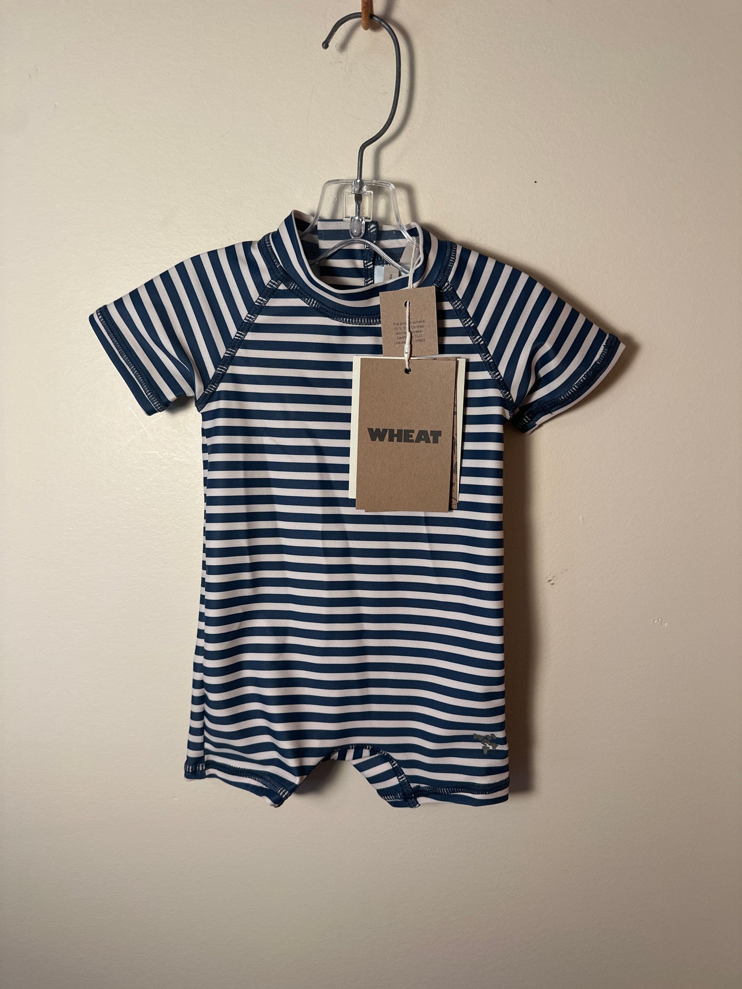 Wheatkids - Swim -3m
