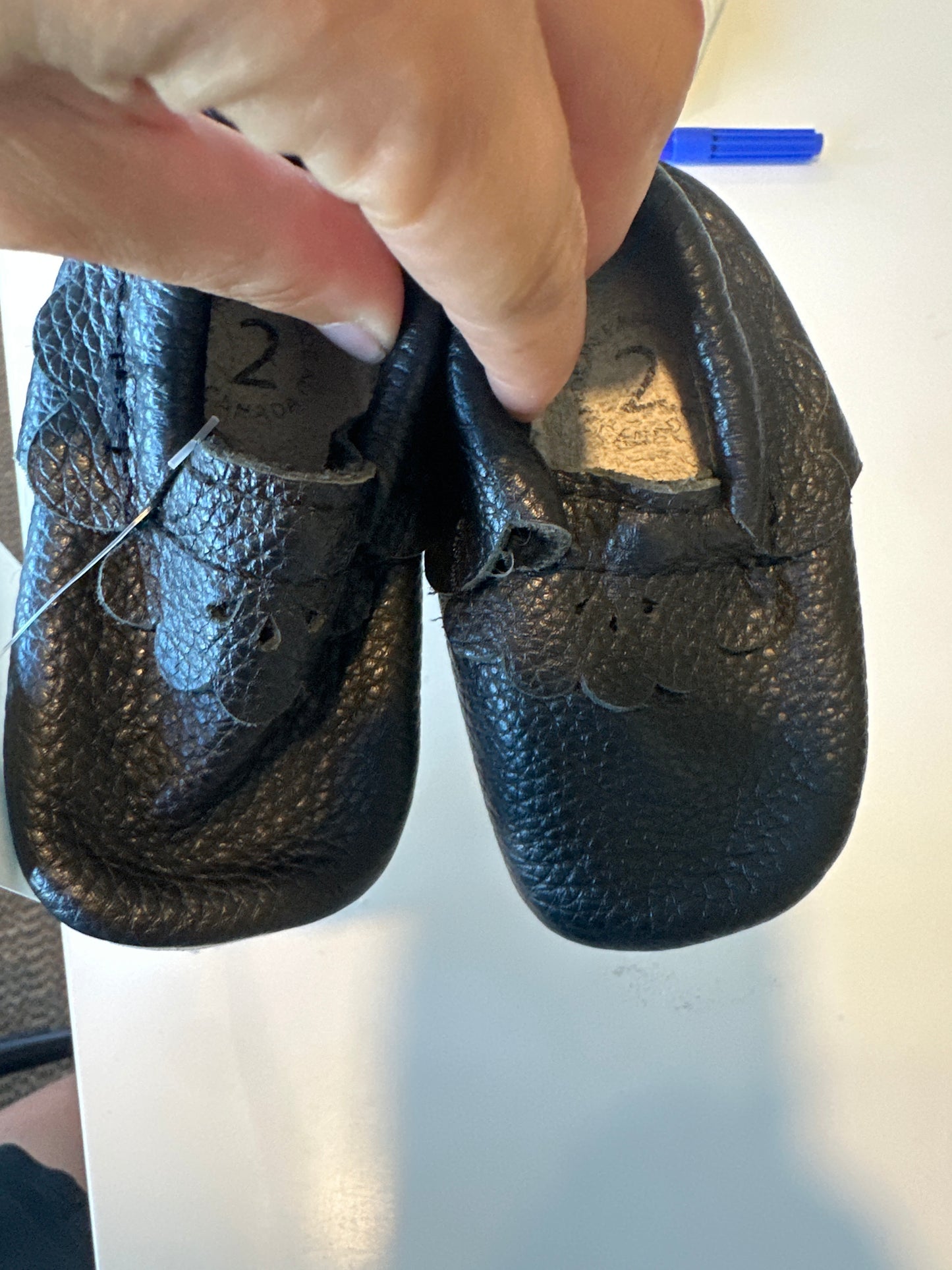 Heyfolks size 2