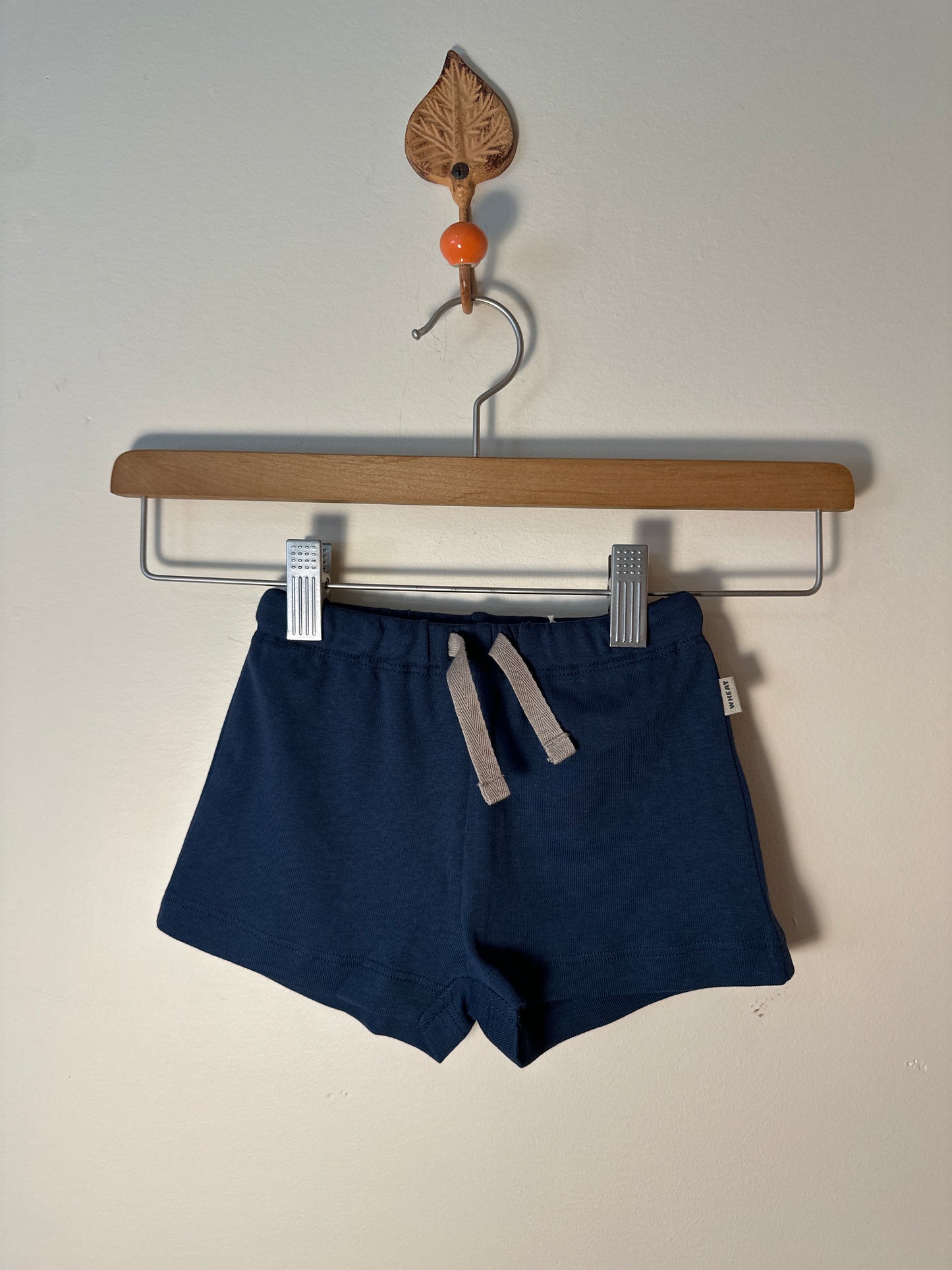 Wheatkids - Shorts -3m