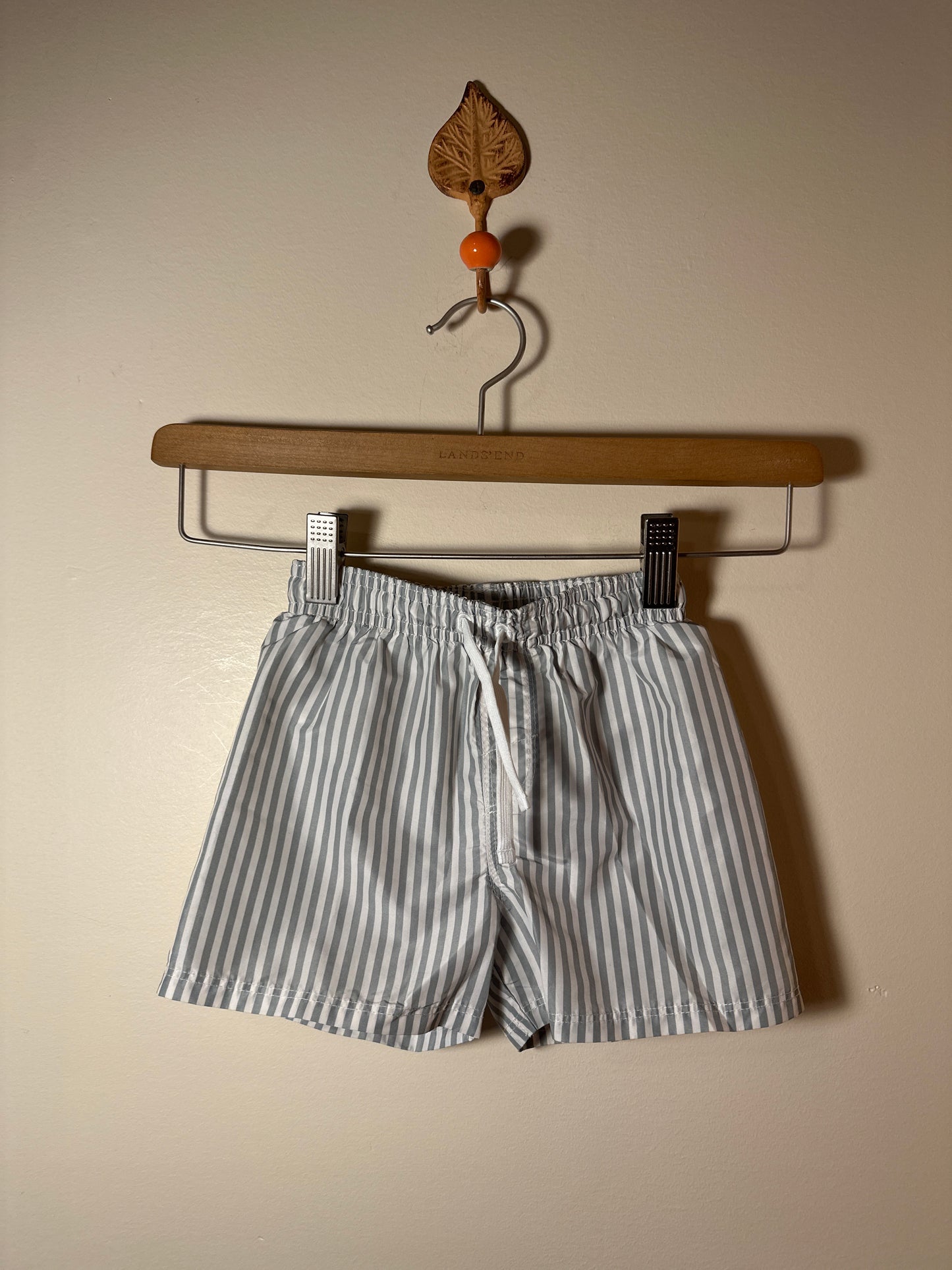 H&M swim 1-2y
