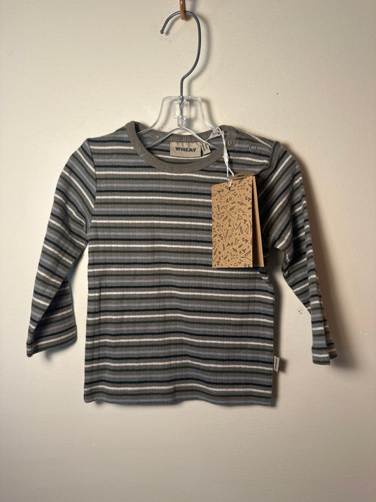 Wheat Kids 9-12m