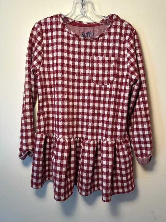 F&F  3-4 year Dress