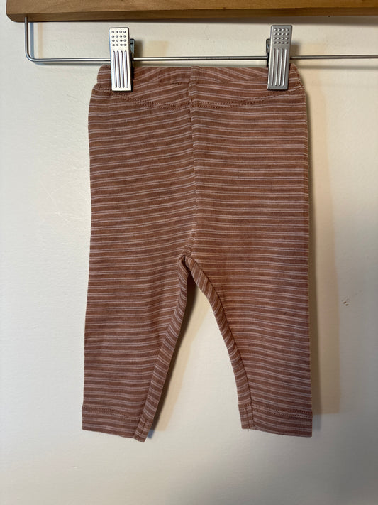 Wheatkids - -MERINO 1m