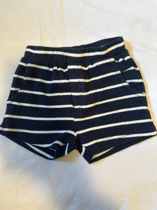 Wheatkids - Shorts -  9m