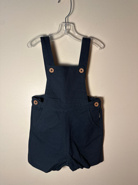 Wheat kids - overalls -  9m