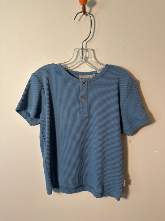 Wheat kids 18m