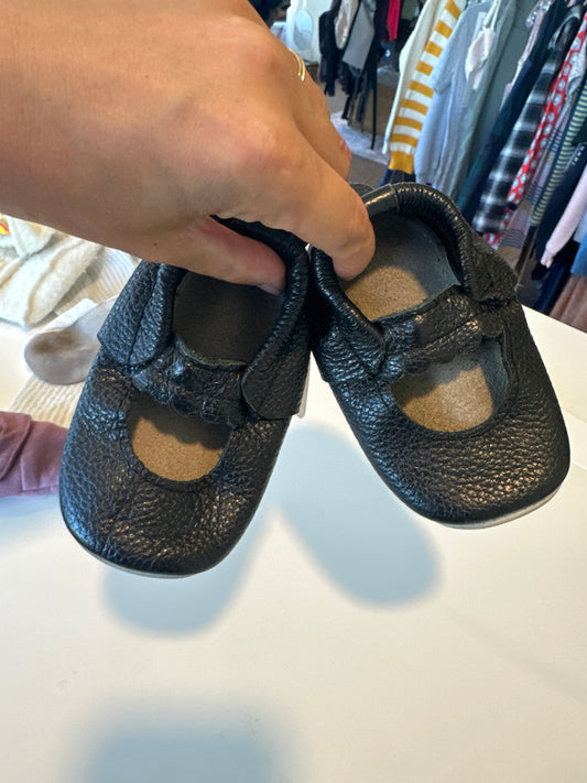Size 4 ?