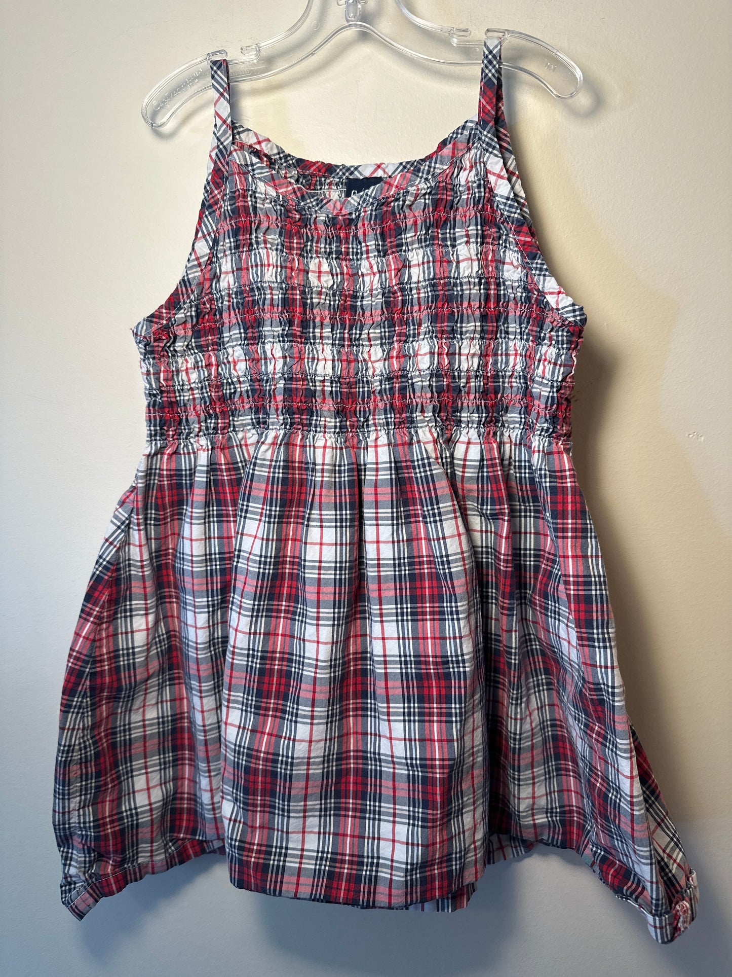 Gap xs  3-4 year Dress