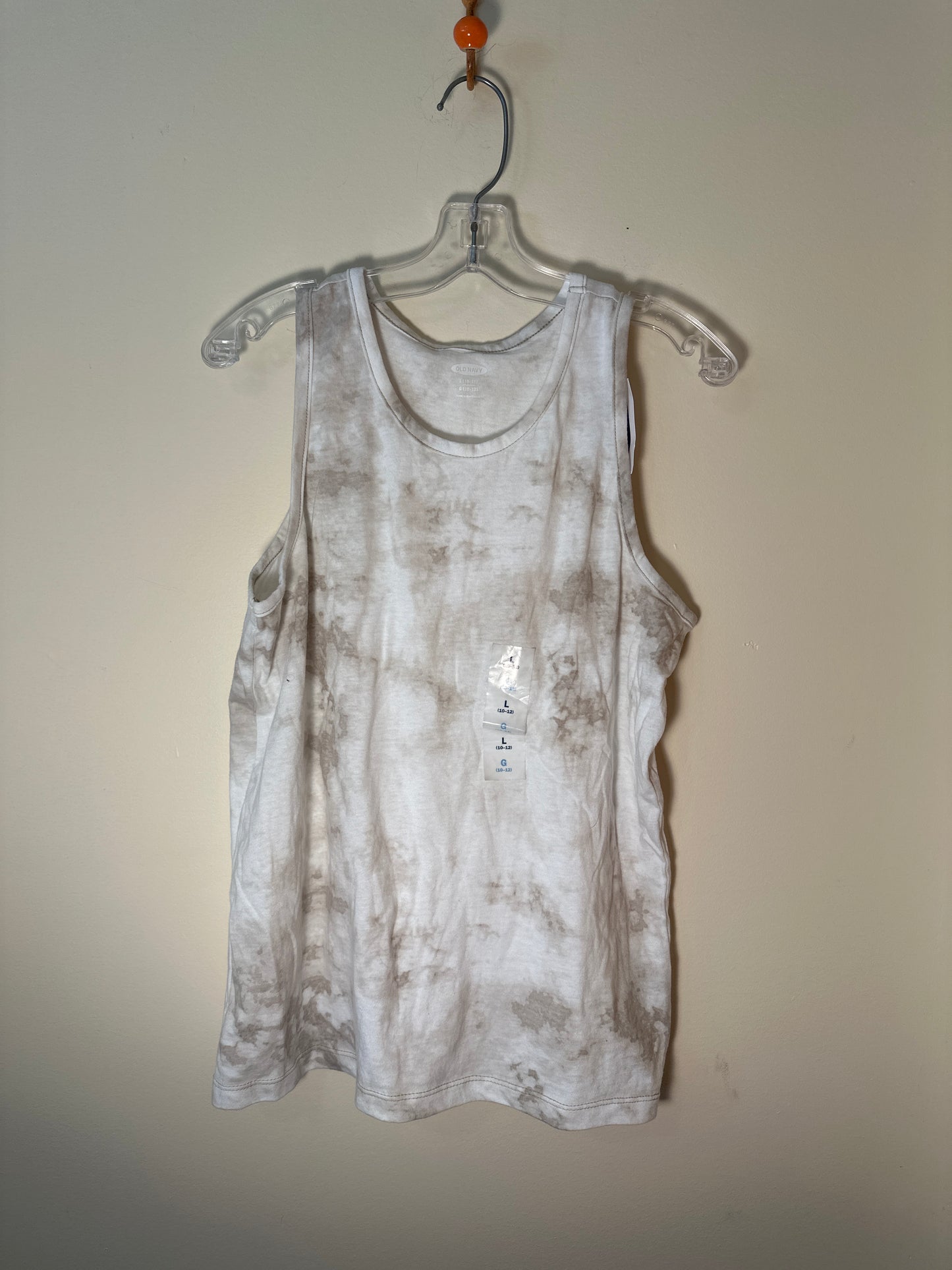 Old navy 10-12y