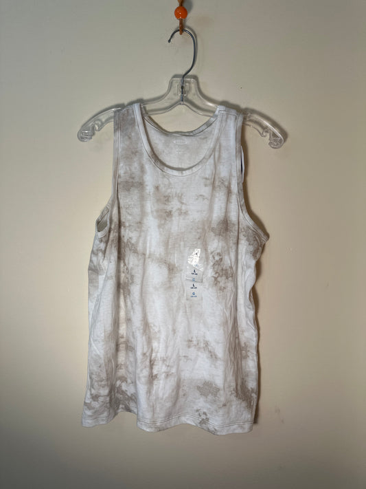 Old navy 10-12y