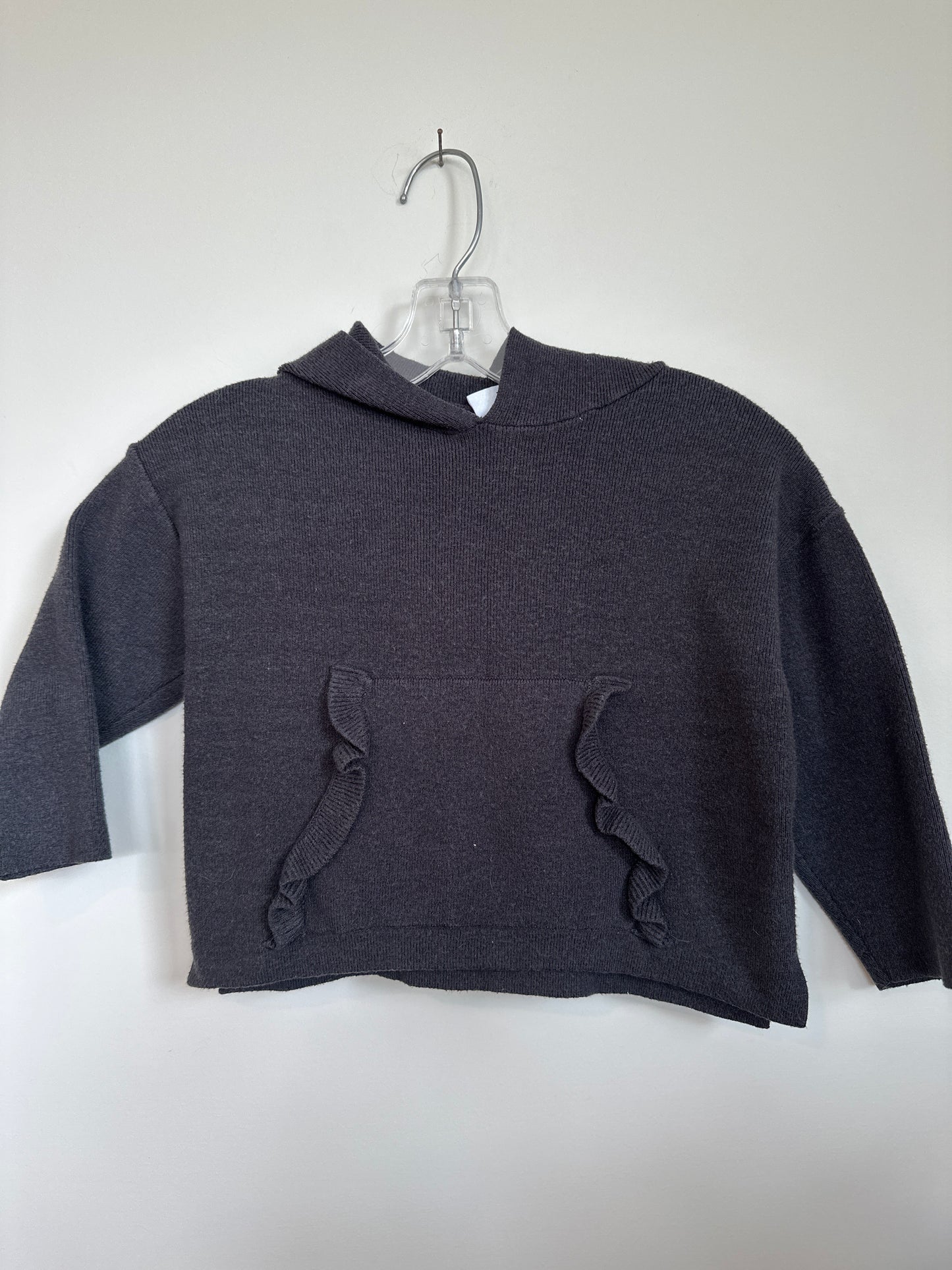 Zara 18-24