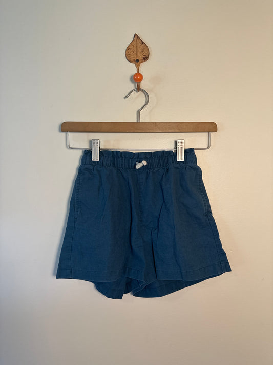 Tea 8y shorts