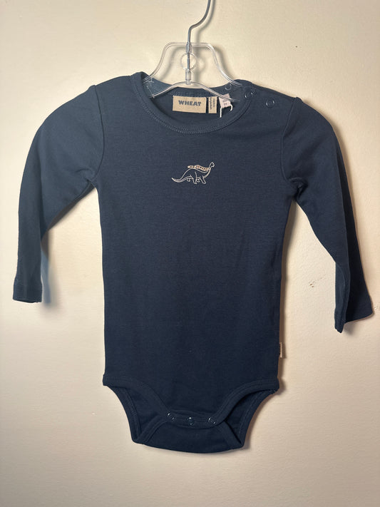Wheat Kids 9-12m