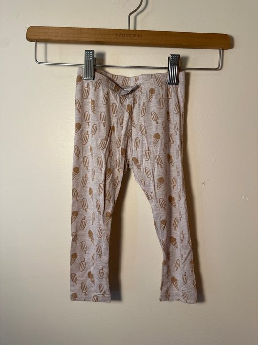 Jax and Lennon pants 12-18