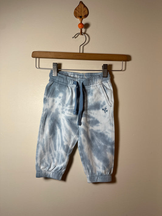 Wheatkids - Pants -  9m