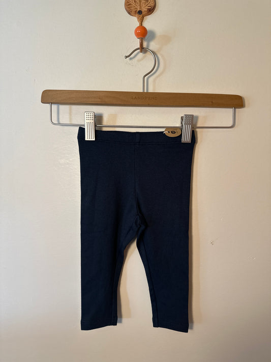 Wheatkids - Leggings -  9m