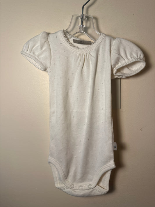 Wheatkids  3m
