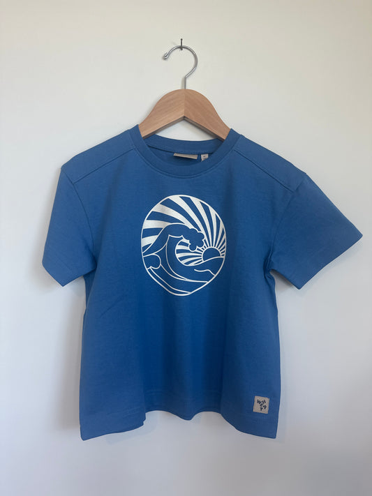 Wheat 4t