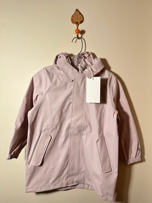 4T Wheatkids Rain Jacket