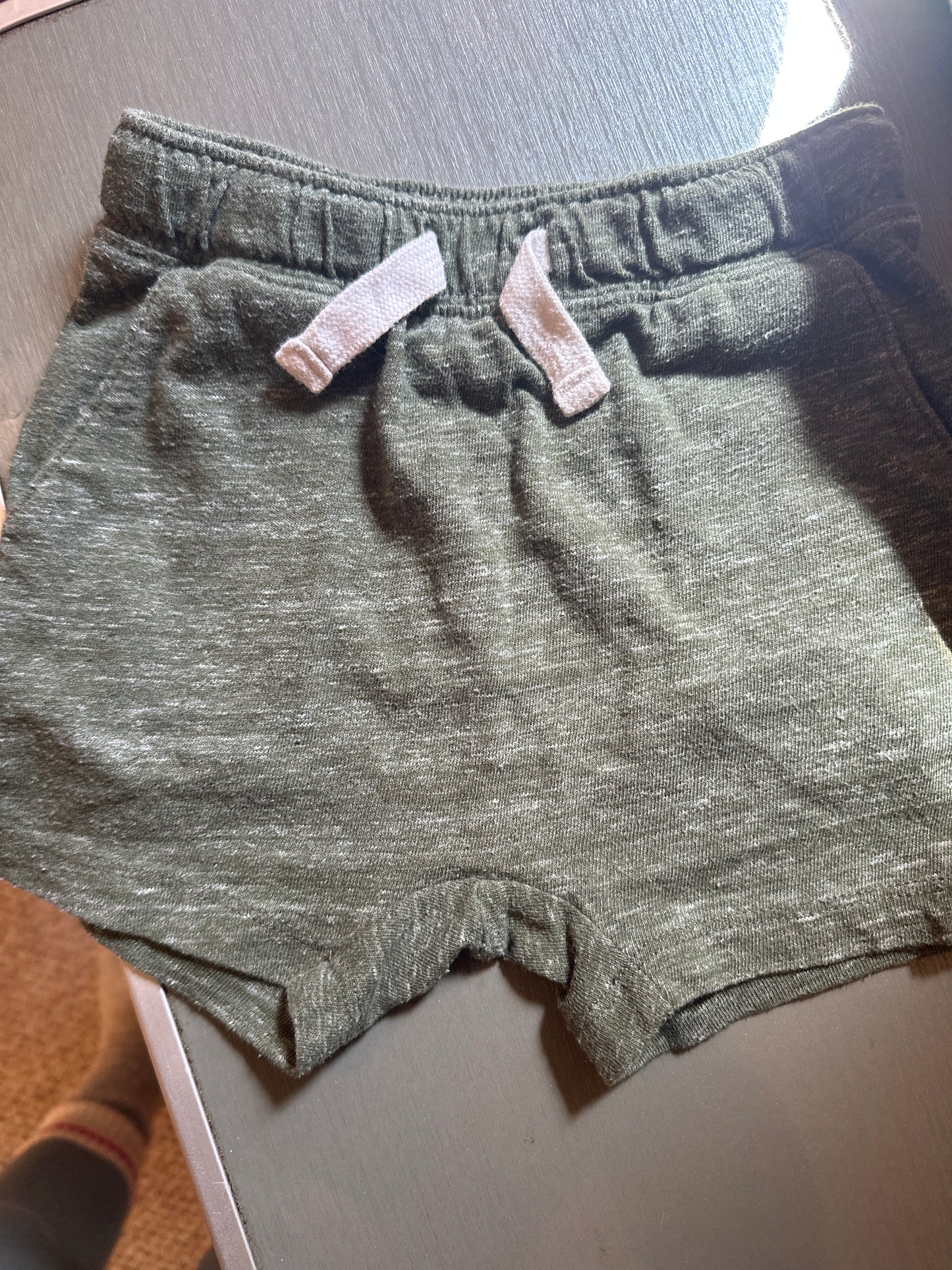 Old navy - Shorts - 12-18