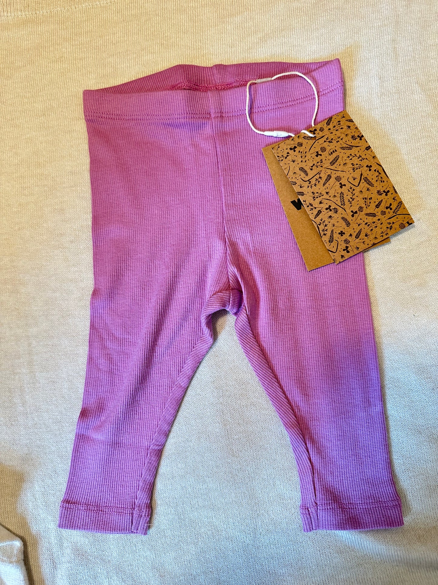 Wheatkids - Leggings 3m