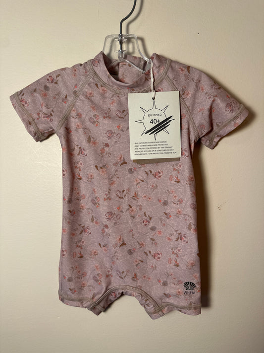 Wheatkids - Swim -3m
