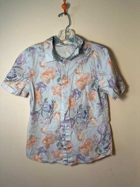H&M 8-9