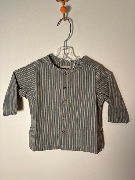 Wheatkids -   Shirt-