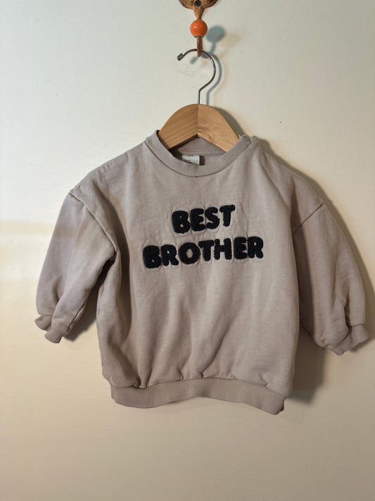 H&m 12-18