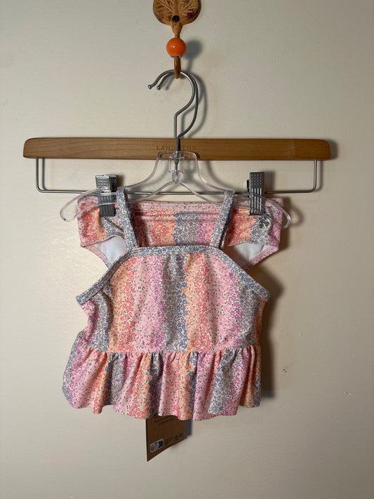 Wheatkids swim swim set 4t