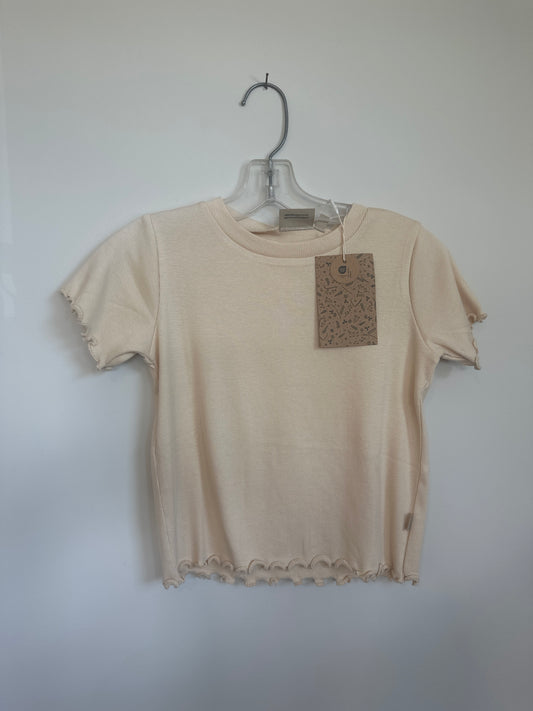 Wheat 4t