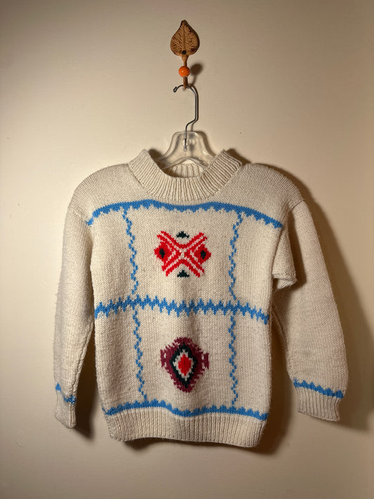 No size or Brand - 8-10y