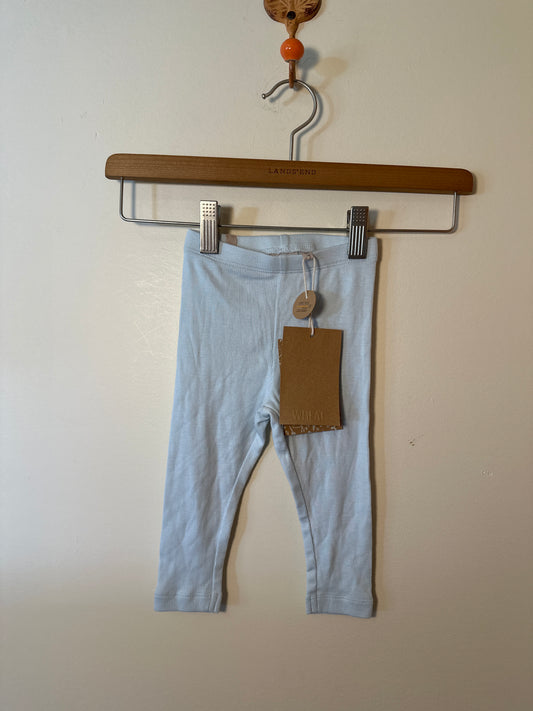 Wheatkids - Leggings -  9m