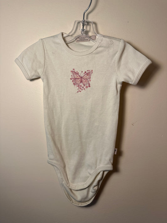 Wheat Kids 9-12m