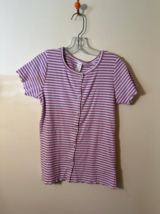 Joe fresh  xl ( approx age 14)