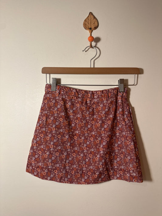 Zara - 10-12y