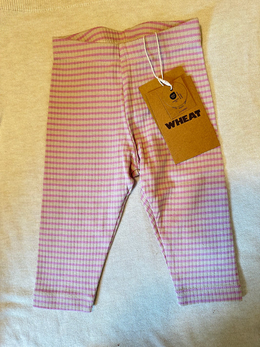Wheatkids - Leggings 6m