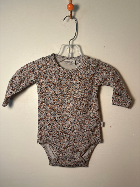 Wheatkids  1M