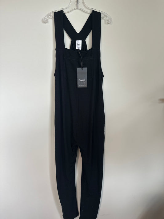 Smash + Tess romper 8-9