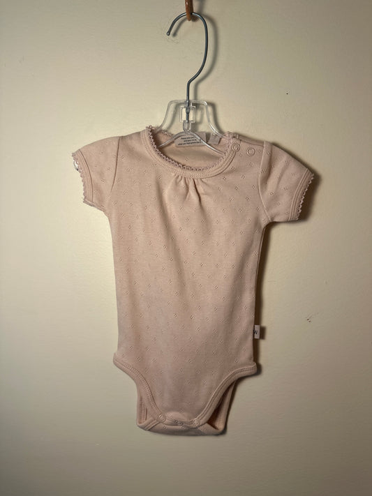 Wheatkids  1M