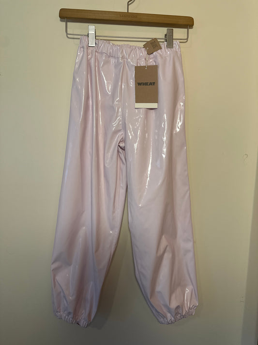 Wheatkids Rain pants 8y