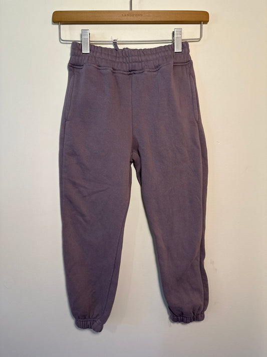 Zara  8y Sweatpants