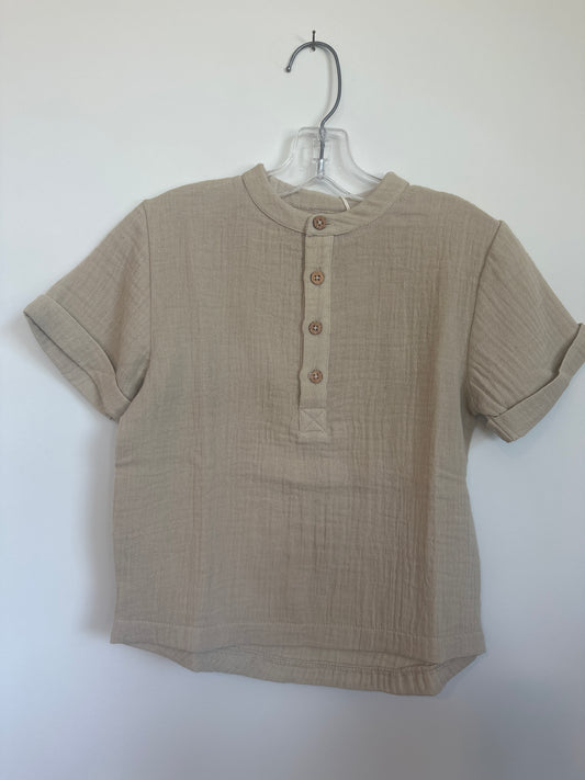 Wheat 4t