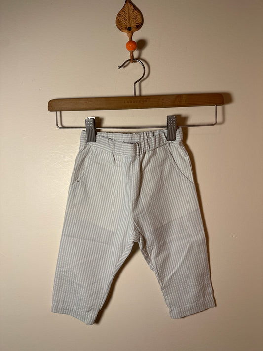 Wheatkids - Pants -  9m
