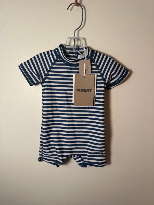 Wheatkids - Swim -3m