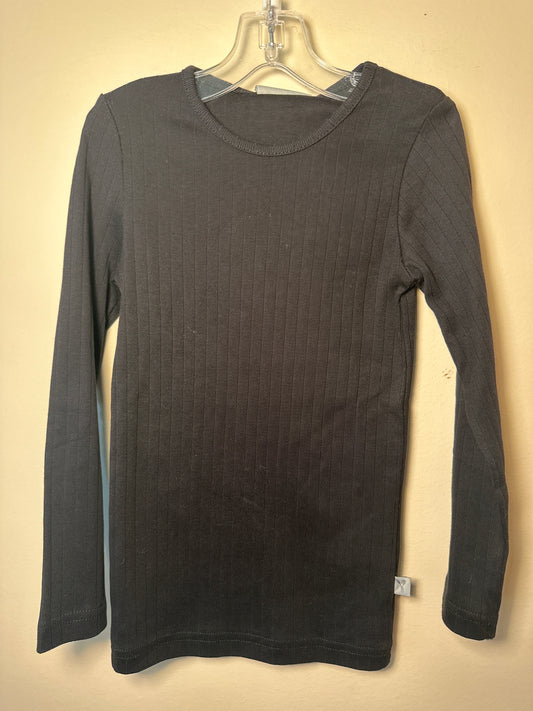 Wheatkids  Shirt 3y